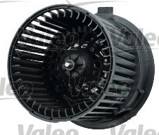 Vnútorný ventilátor Valeo Service (715343)