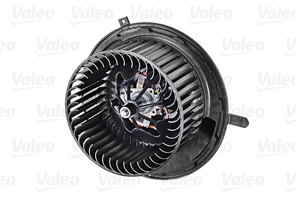 Vnútorný ventilátor Valeo Service (715052)