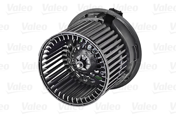 Vnútorný ventilátor Valeo Service (715251)
