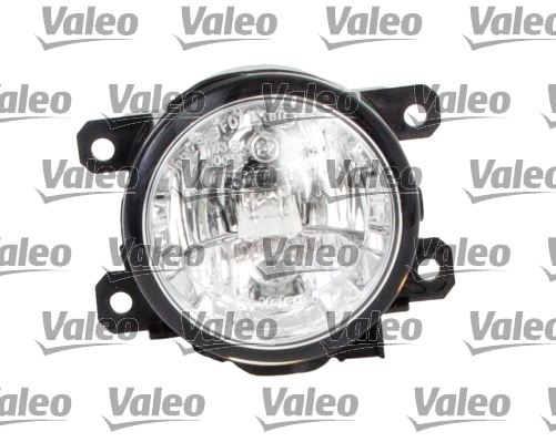 FOGSTAR Valeo Service (044186)