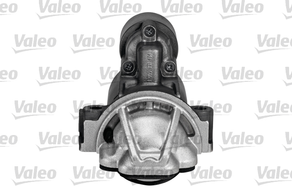 NEW ORIGINAL PART Valeo Service (438360)