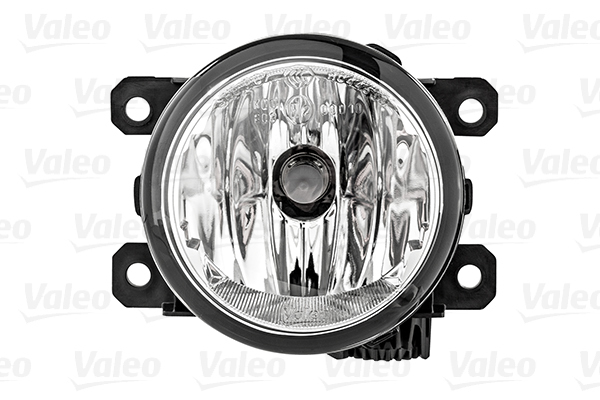 FOGSTAR Valeo Service (044185)