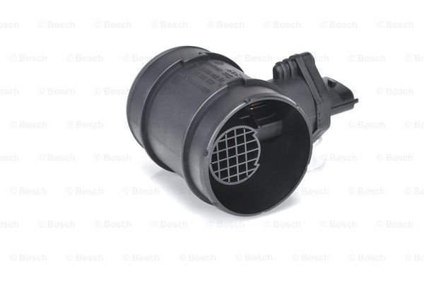 Vzduchový filter BOSCH (F 026 400 550)