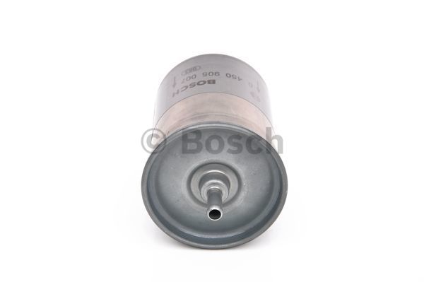 Palivový filter BOSCH (0 450 905 007)