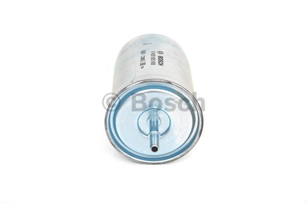Palivový filter BOSCH (0 450 905 908)