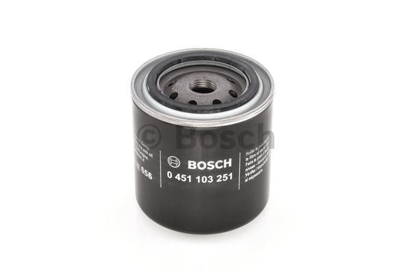 Olejový filter BOSCH (0 451 103 251)