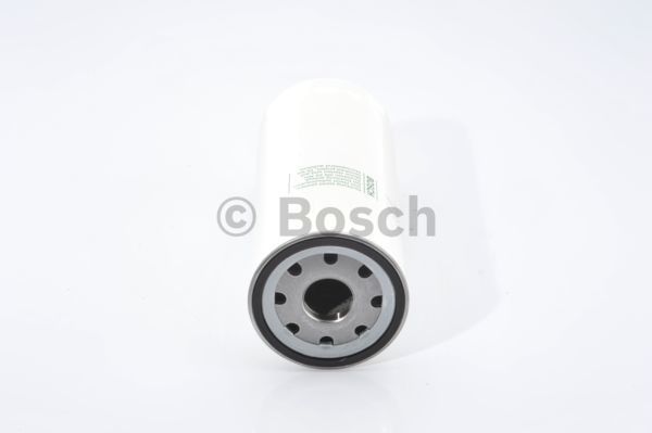 Olejový filter BOSCH (0 451 300 003)