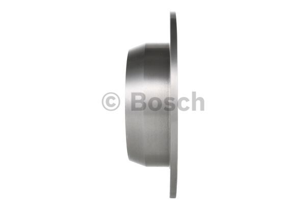 Palivový filter BOSCH (F 026 402 847)