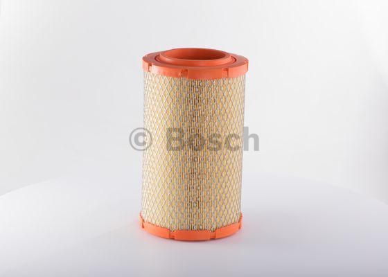 Palivový filter BOSCH (F 026 402 221)