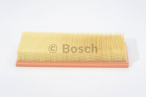 Vzduchový filter BOSCH (1 457 433 047)