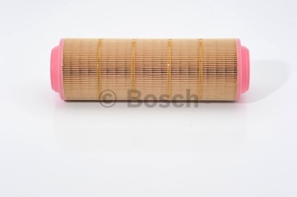 Vzduchový filter BOSCH (1 457 433 069)