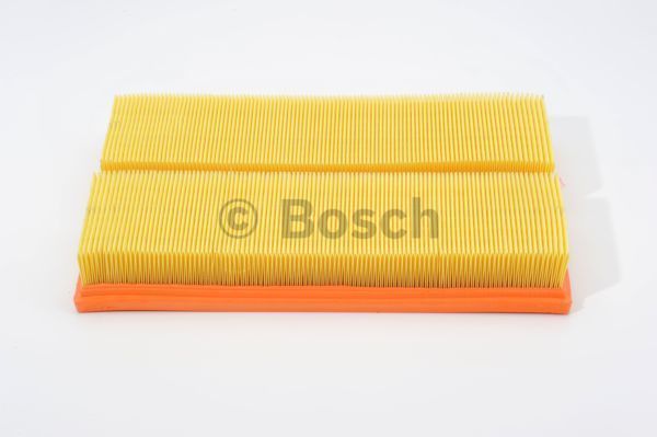 Vzduchový filter BOSCH (1 457 433 071)