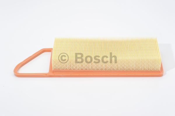 Vzduchový filter BOSCH (1 457 433 076)