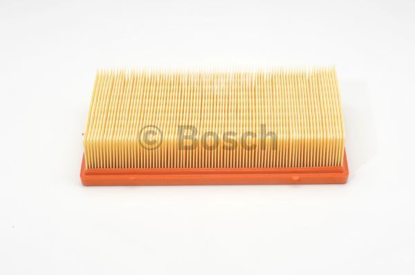 Vzduchový filter BOSCH (1 457 433 099)