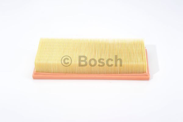 Vzduchový filter BOSCH (1 457 433 319)