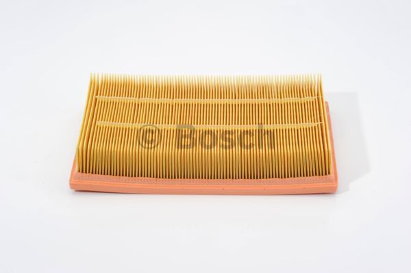 Vzduchový filter BOSCH (1 457 433 323)