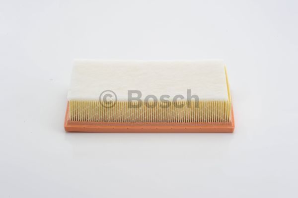 Vzduchový filter BOSCH (1 457 433 327)