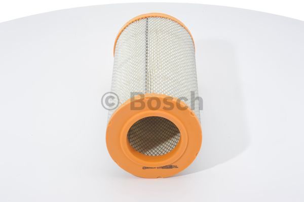 Vzduchový filter BOSCH (1 457 433 332)