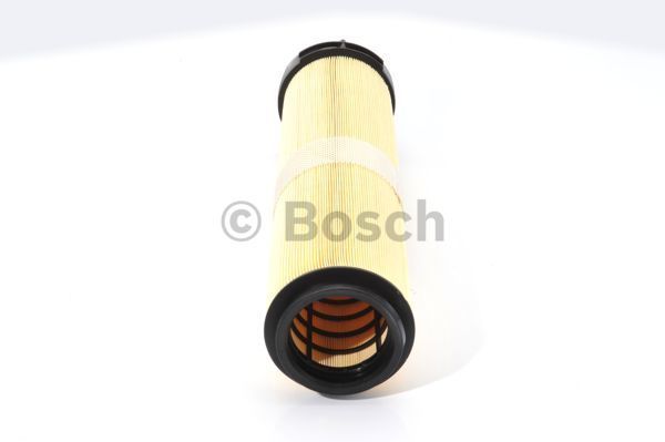 Vzduchový filter BOSCH (1 457 433 333)