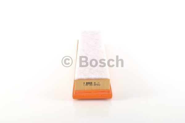 Vzduchový filter BOSCH (1 457 433 337)