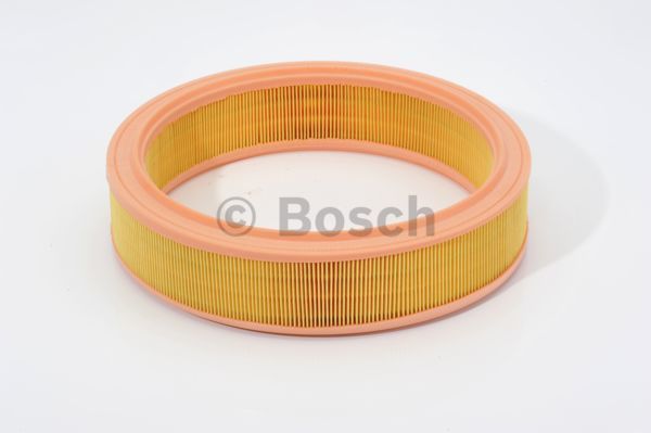 Vzduchový filter BOSCH (1 457 433 521)