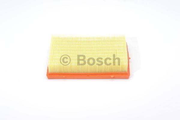 Vzduchový filter BOSCH (1 457 433 526)