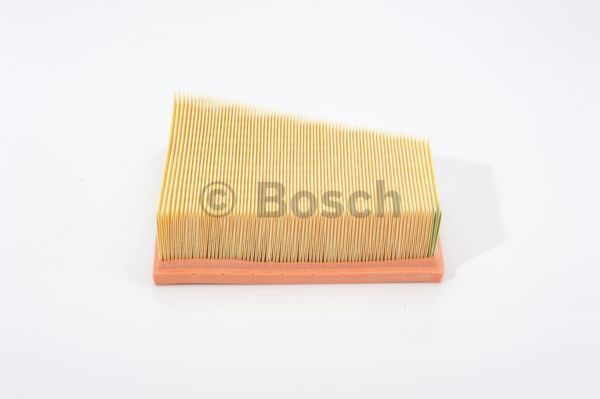 Vzduchový filter BOSCH (1 457 433 532)