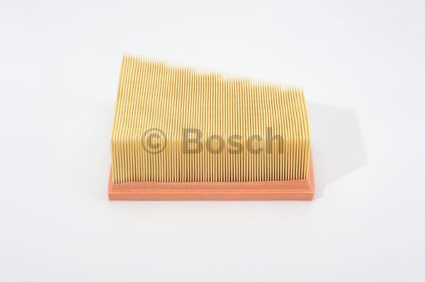 Vzduchový filter BOSCH (1 457 433 575)