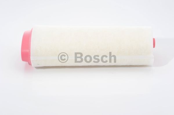 Vzduchový filter BOSCH (1 457 433 588)