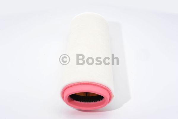 Vzduchový filter BOSCH (1 457 433 589)