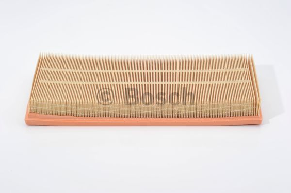 Vzduchový filter BOSCH (1 457 433 594)