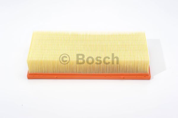 Vzduchový filter BOSCH (1 457 433 699)