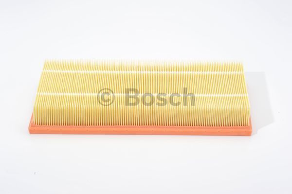 Vzduchový filter BOSCH (1 457 433 714)