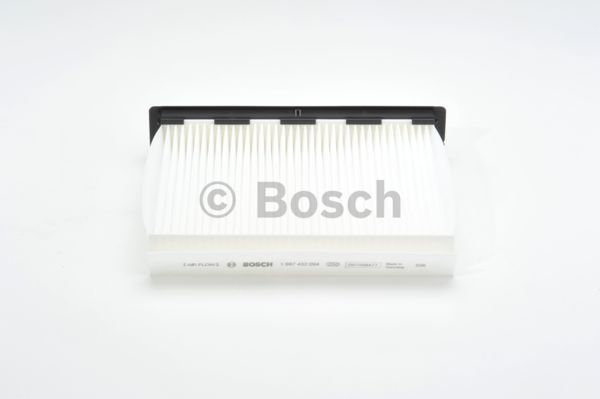 Filter vnútorného priestoru BOSCH (1 987 432 094)