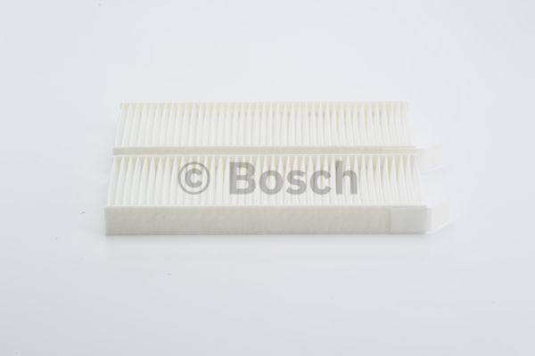 Rear BOSCH (3 397 016 271)