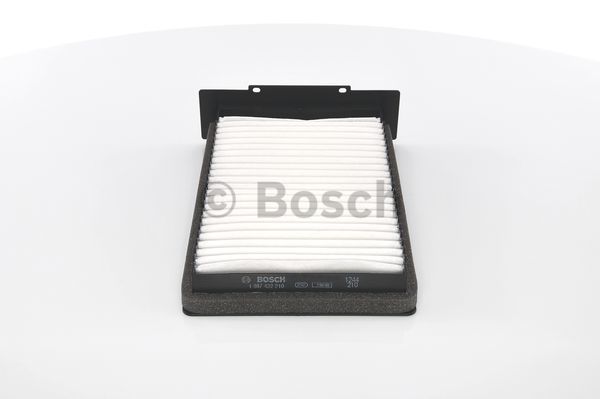 Filter vnútorného priestoru BOSCH (1 987 432 210)