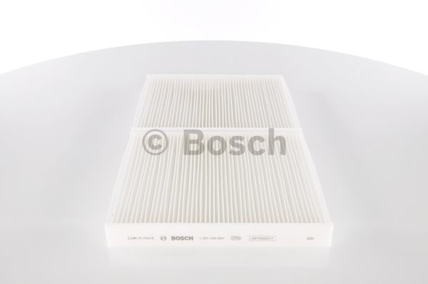 Filter vnútorného priestoru BOSCH (1 987 435 064)