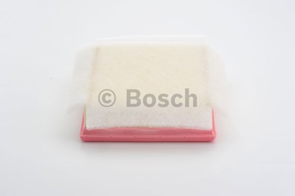 Vzduchový filter BOSCH (F 026 400 049)