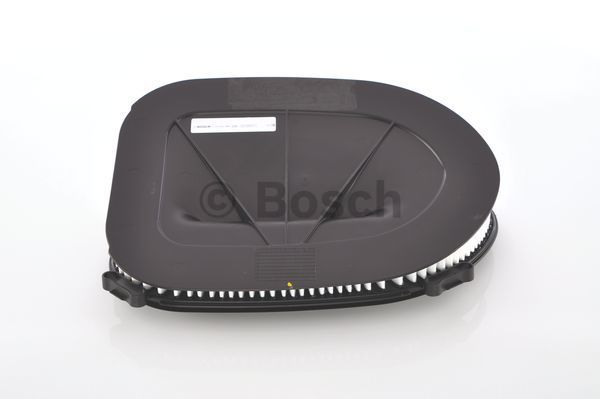 Vzduchový filter BOSCH (F 026 400 366)