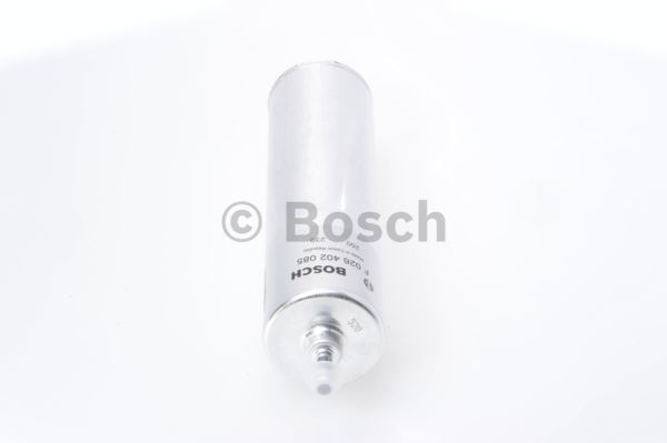 Palivový filter BOSCH (F 026 402 085)
