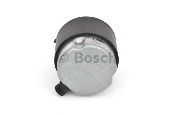 Palivový filter BOSCH (F 026 402 125)