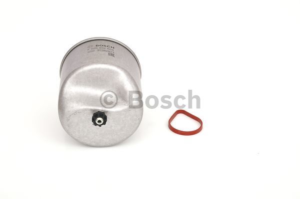 Palivový filter BOSCH (F 026 402 864)