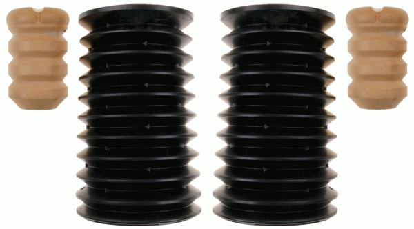 Service Kit SACHS (900 012)