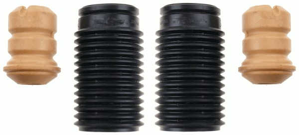 Service Kit SACHS (900 018)