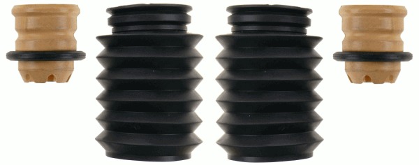 Service Kit SACHS (900 134)