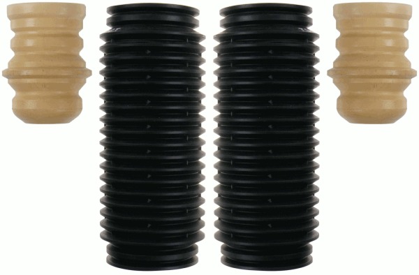 Service Kit SACHS (900 190)