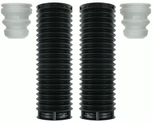 Service Kit SACHS (900 207)