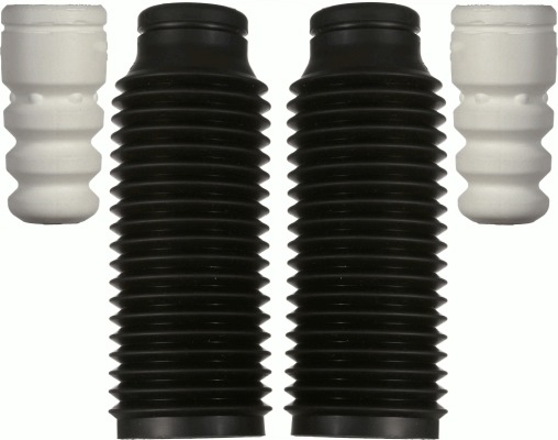 Service Kit SACHS (900 407)