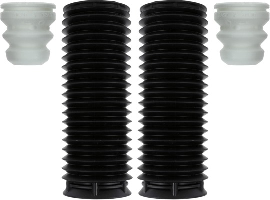 Service Kit SACHS (900 433)