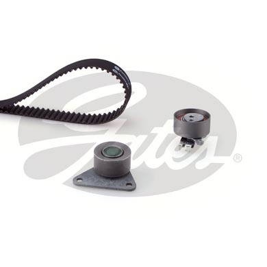 PowerGrip® GATES (K015509XS)